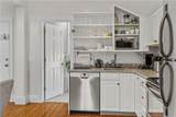 20 Berkeley Avenue - Photo 8