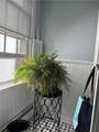 26 South Baptist Street - Photo 13