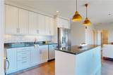 100 Exchange Street - Photo 10