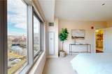 100 Exchange Street - Photo 24