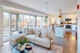 100 Exchange Street - Photo 3