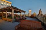 100 Exchange Street - Photo 40