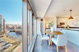 100 Exchange Street - Photo 8
