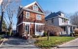 4 Kay Terrace - Photo 1