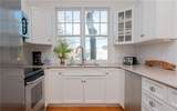 4 Kay Terrace - Photo 11