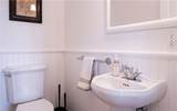 4 Kay Terrace - Photo 12