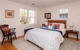 4 Kay Terrace - Photo 13