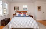 4 Kay Terrace - Photo 14