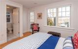 4 Kay Terrace - Photo 15