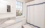4 Kay Terrace - Photo 17