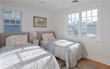 4 Kay Terrace - Photo 19