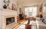 4 Kay Terrace - Photo 2