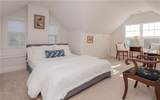 4 Kay Terrace - Photo 20