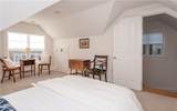 4 Kay Terrace - Photo 21