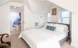 4 Kay Terrace - Photo 22