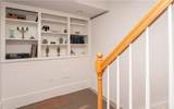 4 Kay Terrace - Photo 24