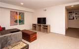 4 Kay Terrace - Photo 25