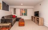 4 Kay Terrace - Photo 26