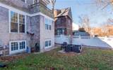 4 Kay Terrace - Photo 27
