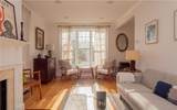 4 Kay Terrace - Photo 6