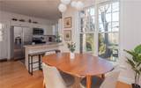 4 Kay Terrace - Photo 7