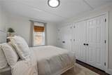 299 Succotash Road - Photo 13