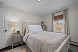 299 Succotash Road - Photo 14
