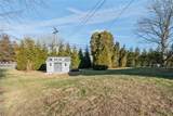 299 Succotash Road - Photo 27