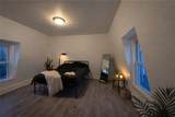 210 North Main Street - Photo 5