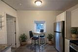 210 North Main Street - Photo 7