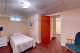 135 Holly Road - Photo 10