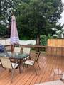 135 Holly Road - Photo 12