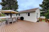 135 Holly Road - Photo 13
