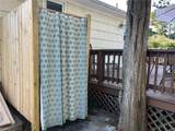 135 Holly Road - Photo 14