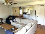 135 Holly Road - Photo 2