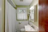 135 Holly Road - Photo 3