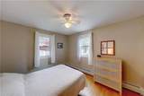 135 Holly Road - Photo 5
