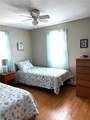 135 Holly Road - Photo 7