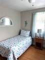 135 Holly Road - Photo 8