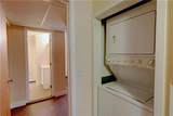 135 Holly Road - Photo 9