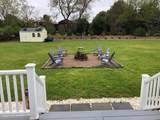 71 Crosspatch Road - Photo 15