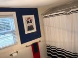 71 Crosspatch Road - Photo 8