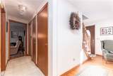 225 Hazard Road - Photo 10