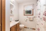 225 Hazard Road - Photo 11