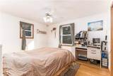 225 Hazard Road - Photo 15