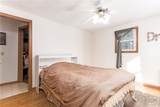 225 Hazard Road - Photo 16