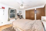 225 Hazard Road - Photo 17