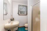 225 Hazard Road - Photo 18