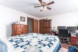 225 Hazard Road - Photo 20