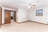 225 Hazard Road - Photo 21